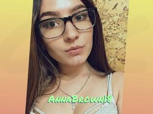 AnnaBrown18