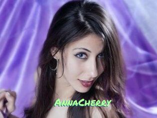 Anna_Cherry