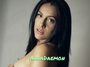 AnnaDaemon