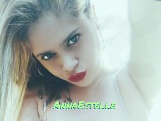 AnnaEstelle