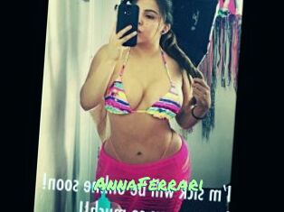 Anna_Ferrari