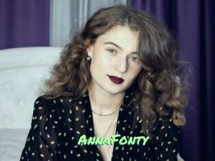 AnnaFonty