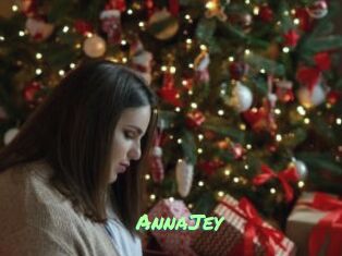 AnnaJey