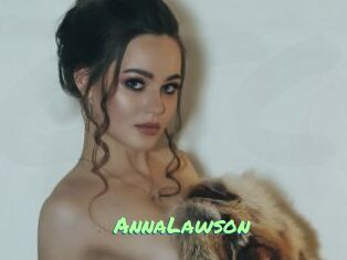 AnnaLawson