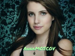AnnaMOSCOV