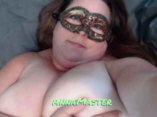AnnaMaster