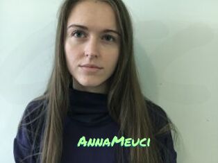 AnnaMeuci