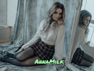 AnnaMilk