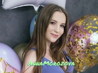 AnnaMorozova Gothicorgien