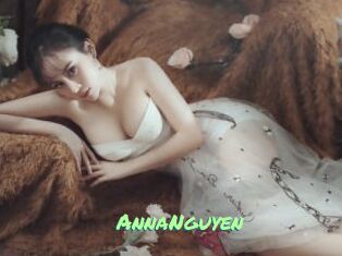 AnnaNguyen Gothicorgien