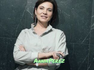 AnnaPerez