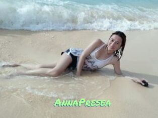 AnnaPresea