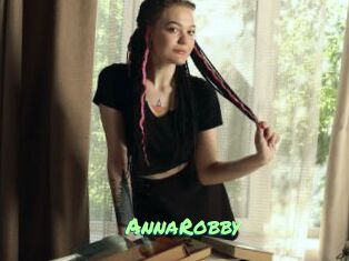 AnnaRobby