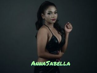 AnnaSabella