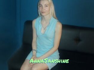 AnnaSanshine