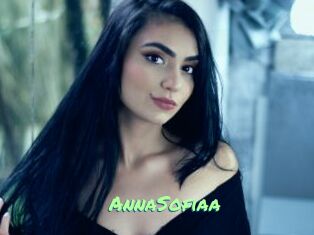 AnnaSofiaa