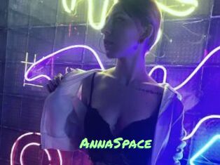 AnnaSpace