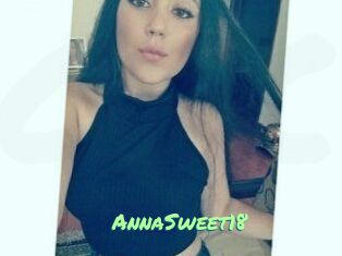 AnnaSweet18