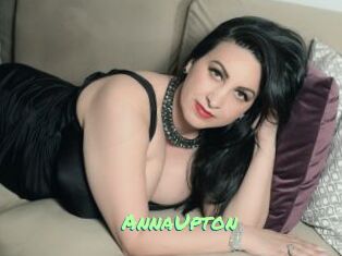 AnnaUpton