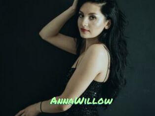 AnnaWillow