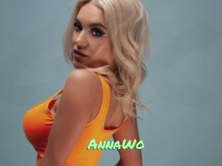 AnnaWo