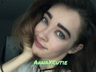 AnnaXCutie