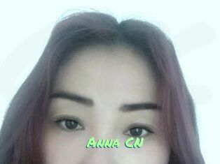 Anna_CN
