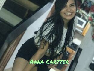 Anna_Cartter