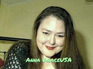 Anna_GraceUSA