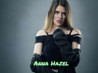 Anna_Hazel