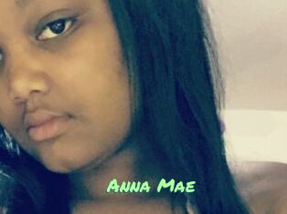 Anna_Mae