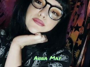 Anna_May