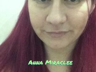 Anna_Miraclee