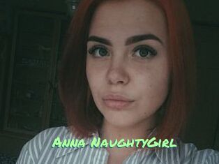 Anna_NaughtyGirl Gothicorgien