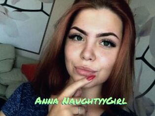 Anna_NaughtyyGirl