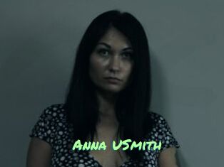 Anna_USmith