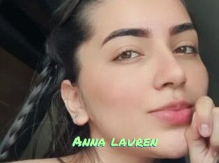 Anna_lauren