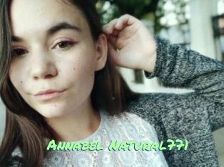 Annabel_Natural771