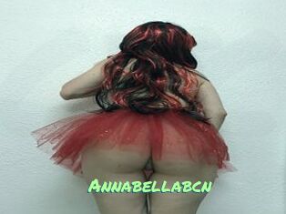 Annabellabcn