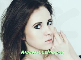 AnnabelleMoore