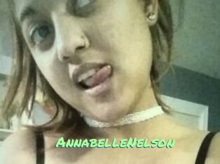 Annabelle_Nelson