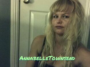 Annabelle_Townsend