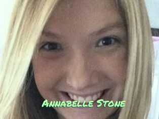 Annabelle_Stone