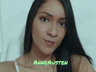 AnneAusten