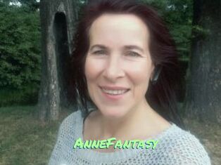 AnneFantasy
