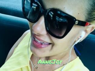 AnneJoy
