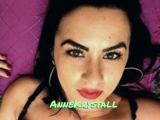 AnneKrystall