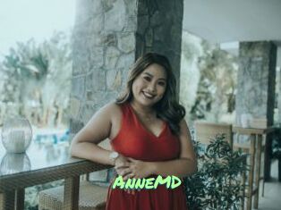 AnneMD