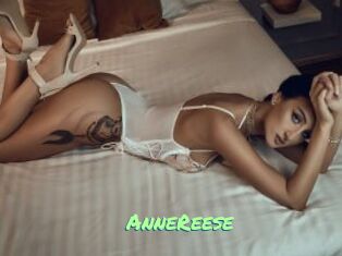 AnneReese