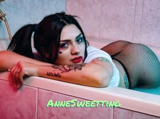 AnneSweetting